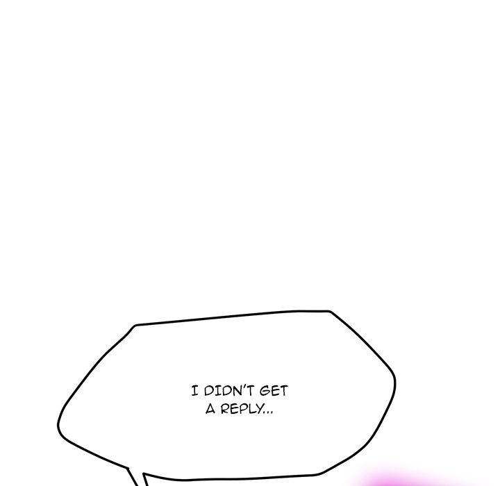 My Stepmom - Chapter 31 - Andromeda 11 page 94 hentai porn comic manga doujin